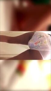Free Scat Porn