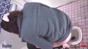 Free Scat Porn