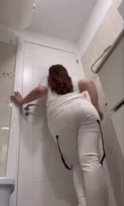 Free Scat Porn