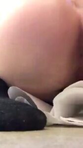 Free Scat Porn