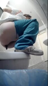 Free Scat Porn