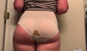 Free Scat Porn