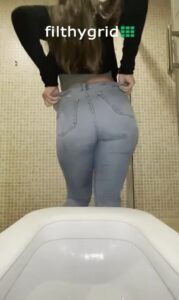 Free Scat Porn