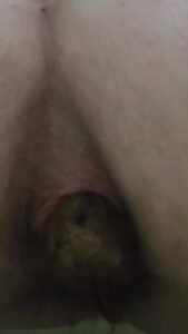 Free Scat Porn