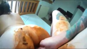 Free Scat Porn