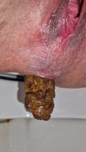 Free Scat Porn