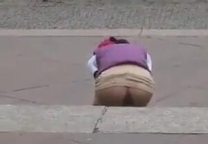 Free Scat Porn