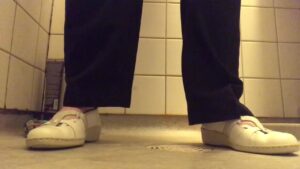 Free Scat Porn