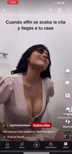 Free Scat Porn