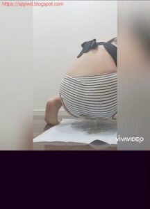 Free Scat Porn