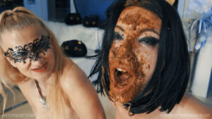 Free Scat Porn