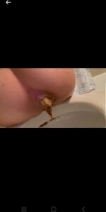 Free Scat Porn