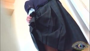 Free Scat Porn