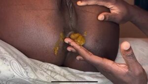 Free Scat Porn