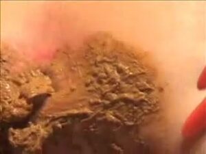 Free Scat Porn