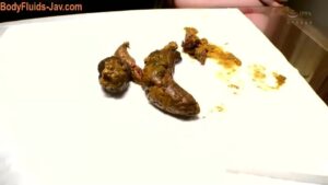 Free Scat Porn
