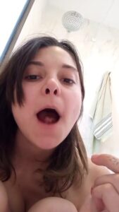 Free Scat Porn