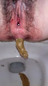 Free Scat Porn