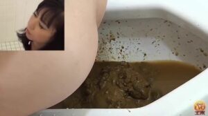 Free Scat Porn