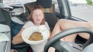 Free Scat Porn