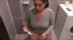 Free Scat Porn