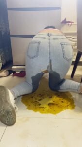 Free Scat Porn