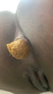 Free Scat Porn