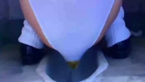 Free Scat Porn
