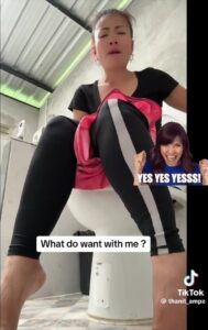 Free Scat Porn