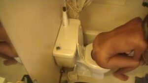 Free Scat Porn