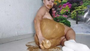 Free Scat Porn