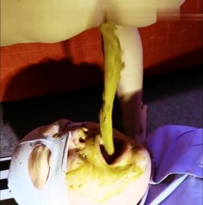 Free Scat Porn