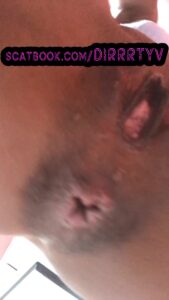 Free Scat Porn
