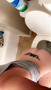 Free Scat Porn