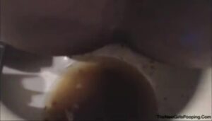 Free Scat Porn