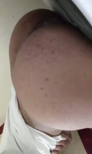 Free Scat Porn