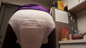 Free Scat Porn