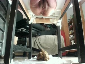 Free Scat Porn