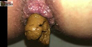 Free Scat Porn
