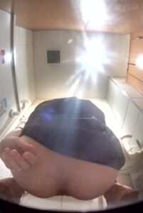 Free Scat Porn