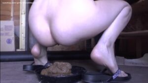 Free Scat Porn