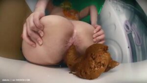 Free Scat Porn