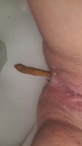 Free Scat Porn