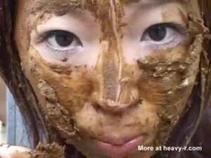 Free Scat Porn
