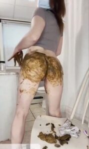 Free Scat Porn
