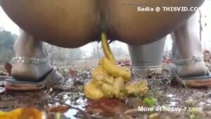 Free Scat Porn