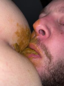 Free Scat Porn