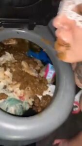 Free Scat Porn
