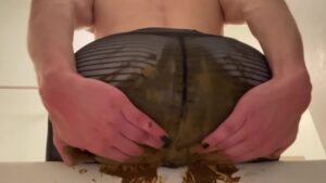 Free Scat Porn