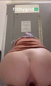 Free Scat Porn